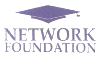 Network Foundation